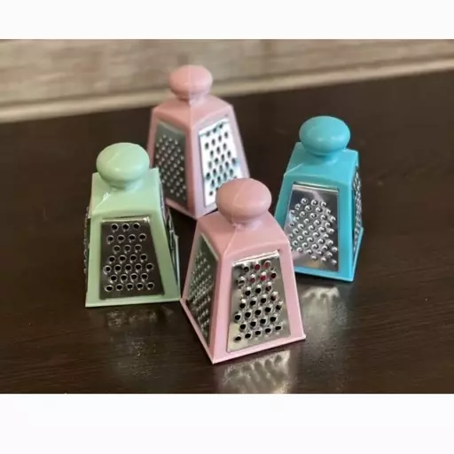 رنده سیر استار مینی